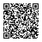 www.houseinfo.tw房屋網-桃園葉綠墅,葉綠墅,桃園中壢葉綠墅-QRCode