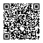 www.houseinfo.tw房屋網-桃園葛里法,葛里法,桃園桃園區葛里法-QRCode