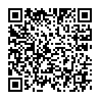 www.houseinfo.tw房屋網-桃園葛里法五世,葛里法五世,桃園桃園區葛里法五世-QRCode