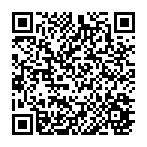 www.houseinfo.tw房屋網-桃園葛里法2W,葛里法2W,桃園桃園區葛里法2W-QRCode