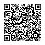 www.houseinfo.tw房屋網-桃園葳爾思郡,葳爾思郡,桃園中壢葳爾思郡-QRCode