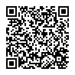 www.houseinfo.tw房屋網-桃園蓋世堡,蓋世堡,桃園蘆竹蓋世堡-QRCode