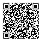 www.houseinfo.tw房屋網-桃園薄荷,薄荷,桃園桃園區薄荷-QRCode