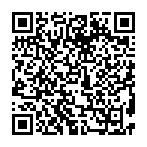 www.houseinfo.tw房屋網-桃園薇笑莊園,薇笑莊園,桃園八德薇笑莊園-QRCode