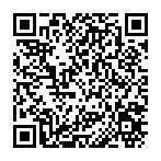 www.houseinfo.tw房屋網-桃園薇閣千禧,薇閣千禧,桃園蘆竹薇閣千禧-QRCode