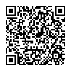 www.houseinfo.tw房屋網-桃園薇閣皇家,薇閣皇家,桃園蘆竹薇閣皇家-QRCode