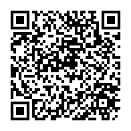 www.houseinfo.tw房屋網-桃園薔薇廣場,薔薇廣場,桃園中壢薔薇廣場-QRCode