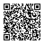 www.houseinfo.tw房屋網-桃園薪世代,薪世代,桃園觀音薪世代-QRCode