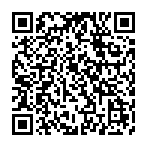www.houseinfo.tw房屋網-桃園薪世紀,薪世紀,桃園觀音薪世紀-QRCode