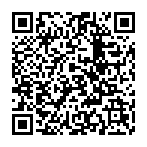 www.houseinfo.tw房屋網-桃園薪世紀NO2,薪世紀NO2,桃園觀音薪世紀NO2-QRCode