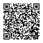 www.houseinfo.tw房屋網-桃園薪加坡社區,薪加坡社區,桃園楊梅薪加坡社區-QRCode