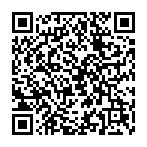 www.houseinfo.tw房屋網-桃園薪家坡,薪家坡,桃園楊梅薪家坡-QRCode