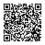 www.houseinfo.tw房屋網-桃園薪家坡社區,薪家坡社區,桃園楊梅薪家坡社區-QRCode