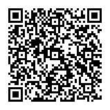 www.houseinfo.tw房屋網-桃園薪家坡社區2,薪家坡社區2,桃園楊梅薪家坡社區2-QRCode