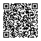 www.houseinfo.tw房屋網-桃園薪家坡B,薪家坡B,桃園楊梅薪家坡B-QRCode
