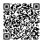 www.houseinfo.tw房屋網-桃園薪家坡C,薪家坡C,桃園楊梅薪家坡C-QRCode