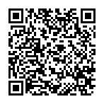 www.houseinfo.tw房屋網-桃園薪尊邸,薪尊邸,桃園觀音薪尊邸-QRCode