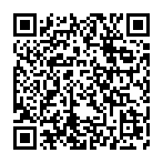 www.houseinfo.tw房屋網-桃園薪成屋,薪成屋,桃園大溪薪成屋-QRCode