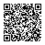 www.houseinfo.tw房屋網-桃園薪水別墅,薪水別墅,桃園中壢薪水別墅-QRCode