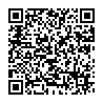 www.houseinfo.tw房屋網-桃園藍天綠地,藍天綠地,桃園楊梅藍天綠地-QRCode