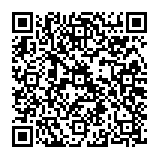 www.houseinfo.tw房屋網-桃園藍天綠第A區,藍天綠第A區,桃園楊梅藍天綠第A區-QRCode