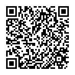 www.houseinfo.tw房屋網-桃園藍天綠邑,藍天綠邑,桃園中壢藍天綠邑-QRCode