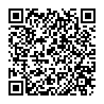 www.houseinfo.tw房屋網-桃園藍寶社區,藍寶社區,桃園中壢藍寶社區-QRCode