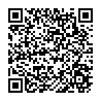 www.houseinfo.tw房屋網-桃園藍海帝國,藍海帝國,桃園桃園區藍海帝國-QRCode