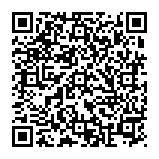 www.houseinfo.tw房屋網-桃園藍海帝國綠景苑,藍海帝國綠景苑,桃園中壢藍海帝國綠景苑-QRCode