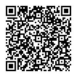 www.houseinfo.tw房屋網-桃園藍海帝國7綠景苑,藍海帝國7綠景苑,桃園中壢藍海帝國7綠景苑-QRCode
