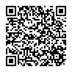 www.houseinfo.tw房屋網-桃園藍海帝國NO5,藍海帝國NO5,桃園中壢藍海帝國NO5-QRCode
