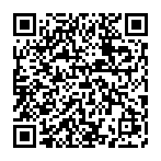 www.houseinfo.tw房屋網-桃園藏富,藏富,桃園桃園區藏富-QRCode