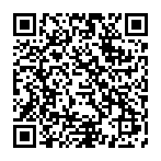 www.houseinfo.tw房屋網-桃園藏悅,藏悅,桃園中壢藏悅-QRCode