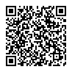 www.houseinfo.tw房屋網-桃園藏疆,藏疆,桃園楊梅藏疆-QRCode