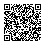www.houseinfo.tw房屋網-桃園藏疆社區,藏疆社區,桃園楊梅藏疆社區-QRCode