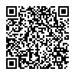 www.houseinfo.tw房屋網-桃園藝境,藝境,桃園蘆竹藝境-QRCode