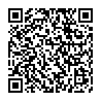 www.houseinfo.tw房屋網-桃園藝墅家,藝墅家,桃園楊梅藝墅家-QRCode