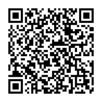 www.houseinfo.tw房屋網-桃園藝墅館,藝墅館,桃園龍潭藝墅館-QRCode
