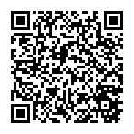 www.houseinfo.tw房屋網-桃園藝文典藏家,藝文典藏家,桃園桃園區藝文典藏家-QRCode