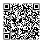 www.houseinfo.tw房屋網-桃園藝文大觀,藝文大觀,桃園桃園區藝文大觀-QRCode