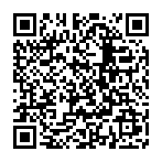 www.houseinfo.tw房屋網-桃園藝景豐華,藝景豐華,桃園桃園區藝景豐華-QRCode