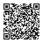 www.houseinfo.tw房屋網-桃園藝樹年鑑,藝樹年鑑,桃園桃園區藝樹年鑑-QRCode