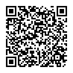 www.houseinfo.tw房屋網-桃園藝術名廈,藝術名廈,桃園桃園區藝術名廈-QRCode