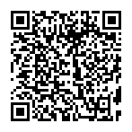 www.houseinfo.tw房屋網-桃園藝術天地,藝術天地,桃園八德藝術天地-QRCode