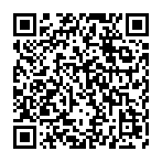 www.houseinfo.tw房屋網-桃園藝術家,藝術家,桃園楊梅藝術家-QRCode