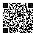 www.houseinfo.tw房屋網-桃園藝術年鑑,藝術年鑑,桃園桃園區藝術年鑑-QRCode
