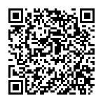 www.houseinfo.tw房屋網-桃園藝術庭園,藝術庭園,桃園桃園區藝術庭園-QRCode