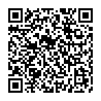 www.houseinfo.tw房屋網-桃園藝術賞,藝術賞,桃園中壢藝術賞-QRCode