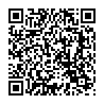 www.houseinfo.tw房屋網-桃園藝術雙星,藝術雙星,桃園桃園區藝術雙星-QRCode