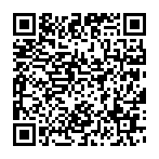 www.houseinfo.tw房屋網-桃園蘆園,蘆園,桃園蘆竹蘆園-QRCode